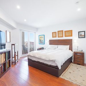 Superior Appartement met Twee Slaapkamers